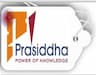 Prasiddha College of Engineering and Technology logo
