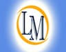 Latha Mathavan Engineering College - [LMEC] logo