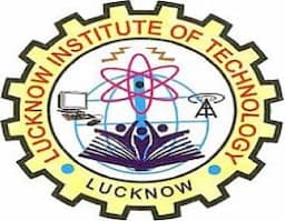 LIT Lucknow