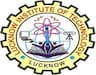 Lucknow Institute of Technology - [LIT] rounded