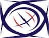 Continental Institute of Engineering & Technology - [CIET] logo