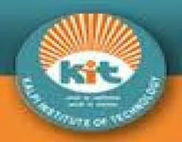 Kalpi Institute of Technology Ambala