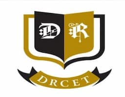 D.R. College of Engineering and Technology Panipat
