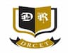 D.R. College of Engineering and Technology - [DRCET] logo