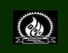 Biff and Bright College of Engineering and Technology - [BBCET] logo