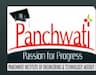 Panchwati Institute of Engineering & Technology logo