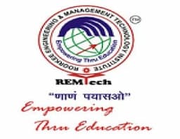 Roorkee Engineering & Management Technology Institute Muzaffarnagar