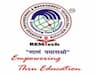 Roorkee Engineering & Management Technology Institute - [RemTech] logo