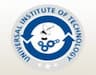Universal Institute of Technology - [UIT] logo