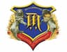 Millennium Institute of Technology - [MIT] logo
