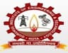 Gurukul Institute of Engineering and Technology logo