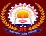 Jaipur Institute of Technology Group of Institution logo