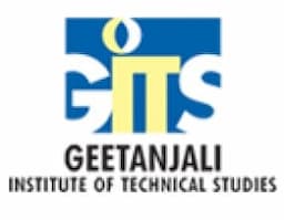 Geetanjali Institute of Technical Studies Udaipur
