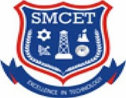 Stani Memorial College of Engineering & Technology Jaipur