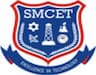 Stani Memorial College of Engineering & Technology - [SMCET] logo