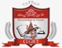 CLG Institute of Engineering and Technology Pali