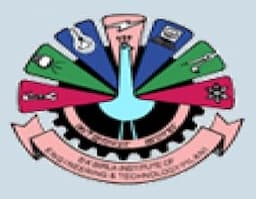 BK Birla Institute of Engineering and Technology Pilani