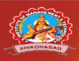 JS Institute of Management and Technology Firozabad