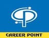 Career Point Technical Campus - [CPTC] logo