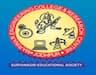 Marwar Engineering College and Research Centre - [MECRC] logo