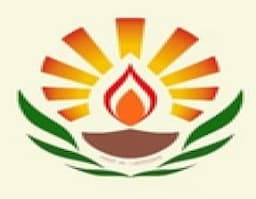 Nathdwara Institute of Engineering and Technology Rajsamand