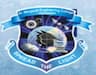St Margaret Engineering College logo