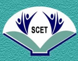 Sawai Madhopur College of Engineering and Technology