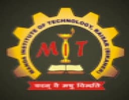 Manda Institute of Technology Bikaner