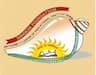 Aryavart Institute of Higher Education - [AIHE] logo