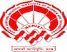 North Eastern Regional Institute of Science and Technology - [NERIST] logo