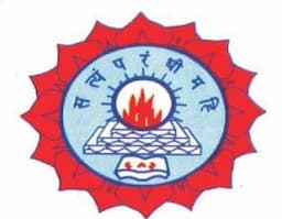 M.O.P. Vaishnav College for Women Chennai