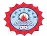 M.O.P. Vaishnav College for Women logo
