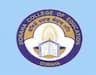 Doraha Institute of Management and Technology - [DIMT] logo
