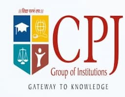 CPJ College