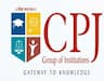Chanderprabhu Jain College of Higher Studies & School of Law logo