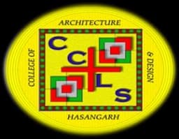 CCLS College of Architecture and Design