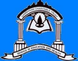 Sambhram Academy of Management Studies Bangalore