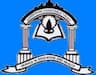 Sambhram Academy of Management Studies - [SAMS] logo