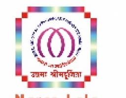 Naran Lala College of Professional and Applied Science Navsari