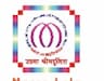 Naran Lala College of Professional and Applied Science - [NLCPAS] logo