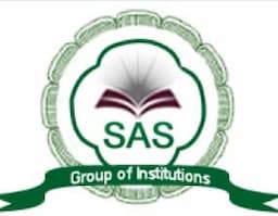 Sahibzada Ajit Singh Group of Institutions