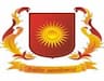 Aditya College logo