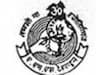Academy of Management Studies - [AMS] logo