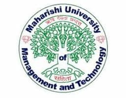 MUMT Bilaspur Campus