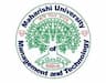 Maharishi University of Management and Technology Bilaspur Campus - [MUMT] logo