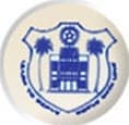 Morning Star Home Science College Angamaly Ernakulam