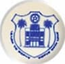 Morning Star Home Science College Angamaly logo