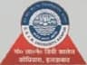Motilal Nehru Degree College logo