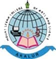 Mount Seena College of Arts and Science Akalur Palakkad