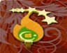 Abdul Aziz Ansari Degree College logo